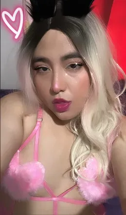 OnlyFans cuenta ileanasissy avatar 1