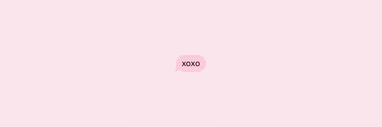 OnlyFans account  jessicabbgirl header 2