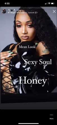 OnlyFans cuenta sweetjuicyfruitmica header 2
