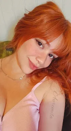 OnlyFans cuenta auremila header 2
