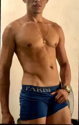 OnlyFans cuenta k9_roque avatar 1