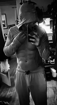 OnlyFans cuenta betterthanadadbod avatar 1