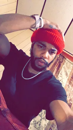 OnlyFans cuenta kingsauce9 header 2