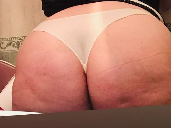 OnlyFans cuenta spicy2324 header 2