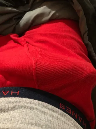 OnlyFans cuenta littestcouple header 2