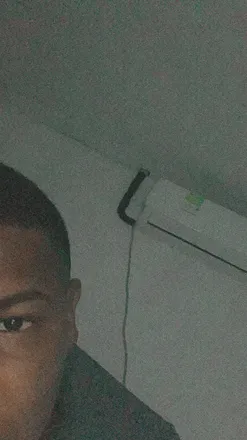 OnlyFans cuenta elwason_01 header 2