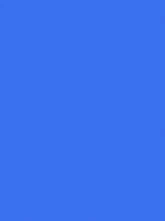OnlyFans account  schmul header 2
