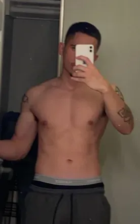 OnlyFans cuenta stoppflexxiin avatar 1