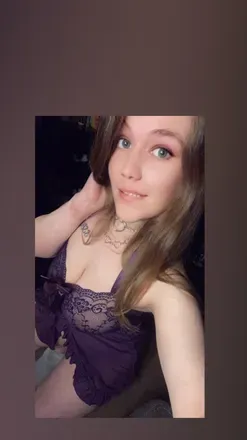 OnlyFans cuenta hollymae3 avatar 1