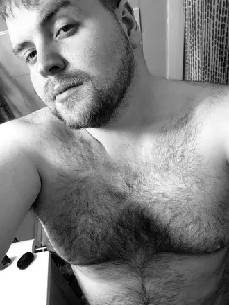 OnlyFans cuenta chozo142 avatar 1