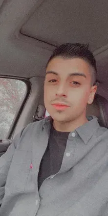 OnlyFans cuenta bsmurda header 2