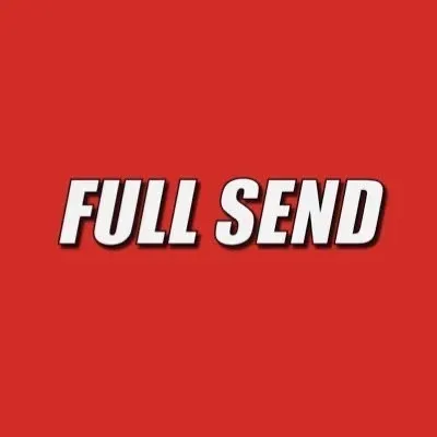 OnlyFans cuenta sex4fun24 header 2