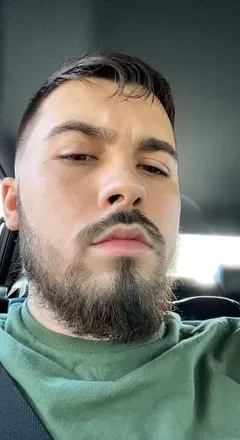 OnlyFans cuenta itzwilliamvelvet98 avatar 1