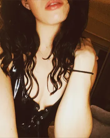 OnlyFans cuenta canadagirlyouwant avatar 1