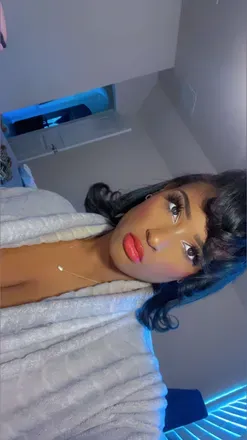 OnlyFans cuenta mena_monroe avatar 1