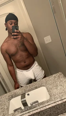 OnlyFans cuenta mrtwan header 2