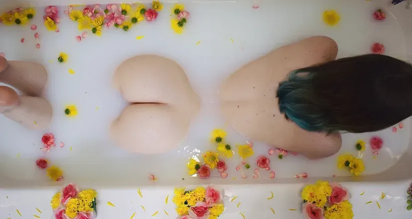 OnlyFans cuenta moongirlxo header 2