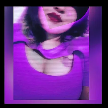 OnlyFans cuenta mamijessie header 2