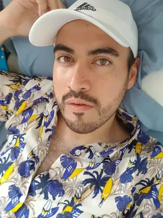 OnlyFans cuenta cavado12 avatar 1
