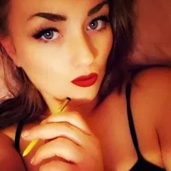 OnlyFans cuenta sexy_seductress avatar 1