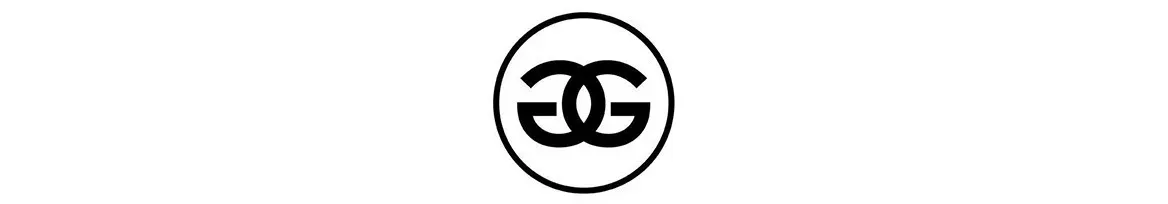 OnlyFans cuenta gamehergirls header 2