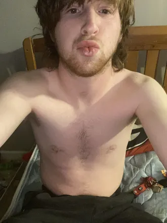 OnlyFans cuenta lance_spain header 2