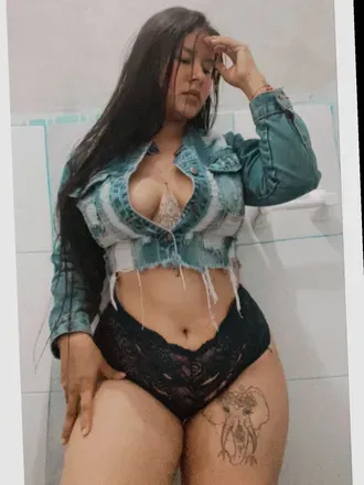 OnlyFans cuenta nicole69.69 avatar 1