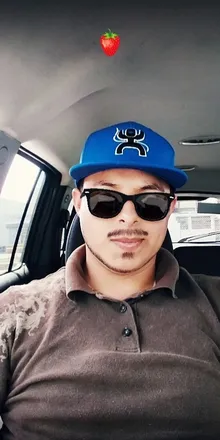 OnlyFans cuenta u323468793 header 2