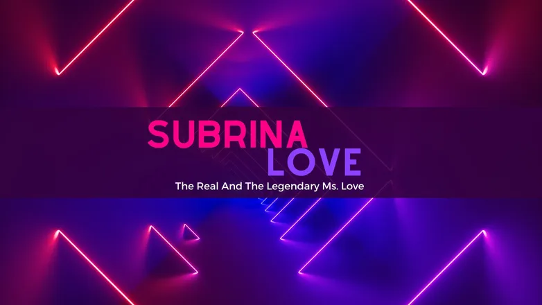 OnlyFans cuenta subrinalove header 2