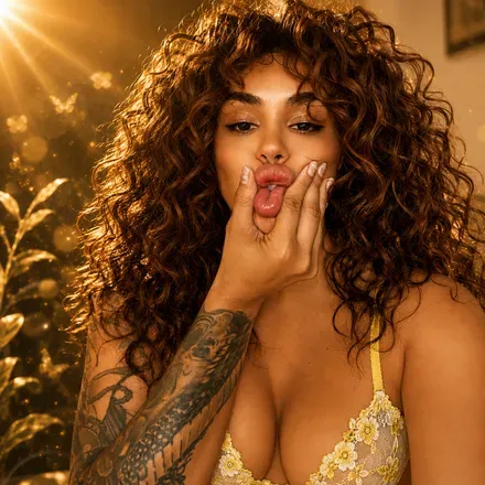 OnlyFans cuenta eva_maxim avatar 1