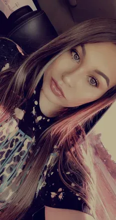 OnlyFans cuenta harleyrxoxo avatar 1