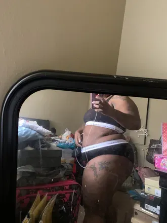 OnlyFans cuenta u81996852 avatar 1