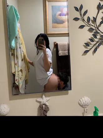 OnlyFans cuenta alexthegreat30 header 2