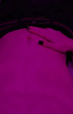 OnlyFans cuenta lerrygg avatar 1