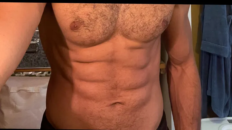 OnlyFans cuenta oatmilkmanxxx header 2