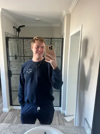 OnlyFans account  dannymills090 avatar 1