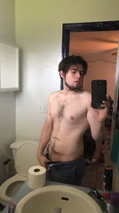 OnlyFans cuenta zackwiththefatsack avatar 1