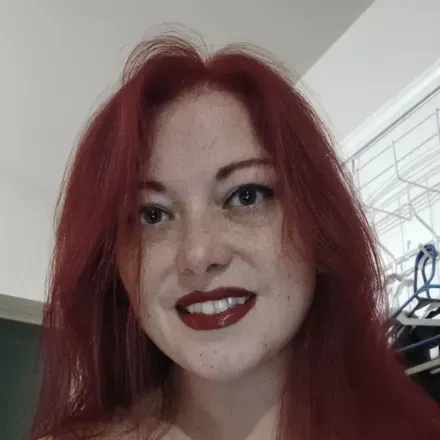 OnlyFans cuenta stormi_rae_legacy avatar 1