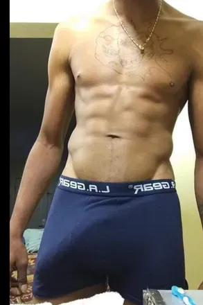 OnlyFans account  mrr.stroker avatar 1