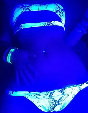 OnlyFans cuenta xandrawild avatar 1