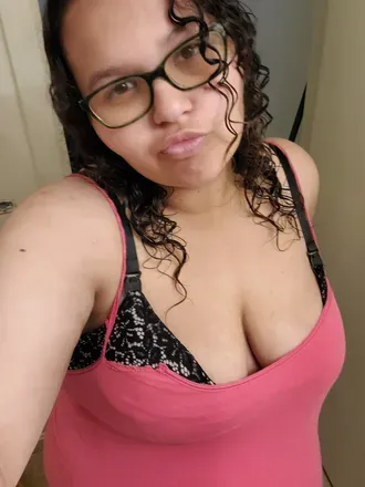OnlyFans cuenta babsgirl avatar 1