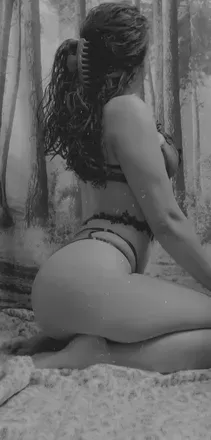 OnlyFans cuenta naughty-nina avatar 1