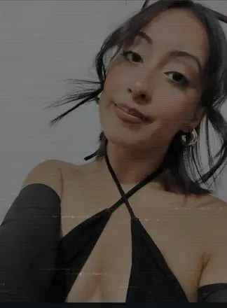 OnlyFans cuenta cerdita2.0 avatar 1