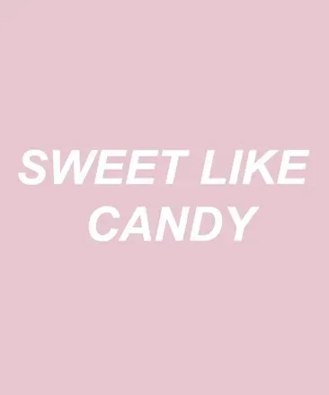 OnlyFans account  feedeequeen header 2
