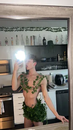 OnlyFans cuenta leemarshxxx avatar 1