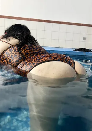 OnlyFans cuenta bustillos20 header 2