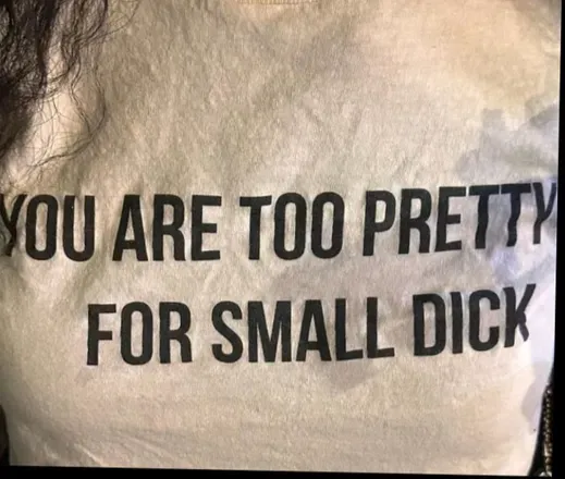 OnlyFans account  strokemeleon header 2