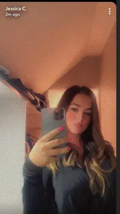 OnlyFans cuenta jessa253035 avatar 1