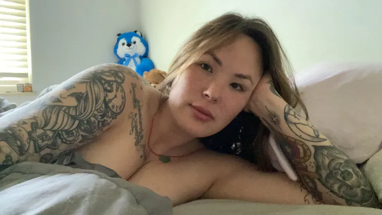 OnlyFans cuenta ari.rides header 2