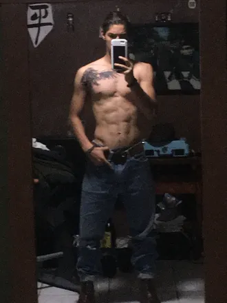 OnlyFans cuenta u165315882 header 2